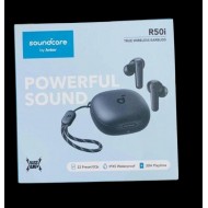 ANKER R50I