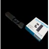 ANKER A30I