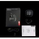 AIRPODS LENOVO LP40 PRO EN VRAC