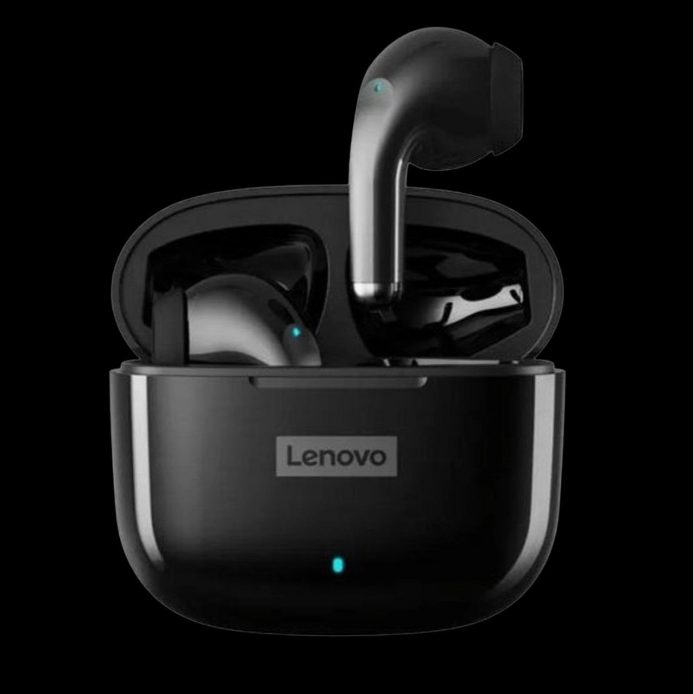 AIRPODS LENOVO LP40 PRO EN VRAC