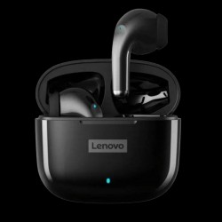 AIRPODS LENOVO LP40 PRO EN VRAC