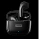 AIRPODS LENOVO LP40 PRO EN VRAC