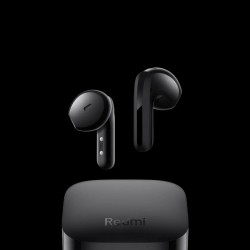 REDMI BUDS 6 ACTIVE