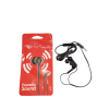 KIT MAIN ITEL K9