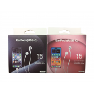 KIT MAIN IPHONE 15