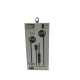  LELISU LS-711