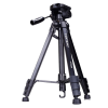 TREPIED CAMERA YUNTENG VCT-668