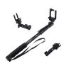 TREPIED MOBILE BT YUNTENG + SELFIE YT-088