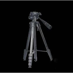 JMARY KP-2201