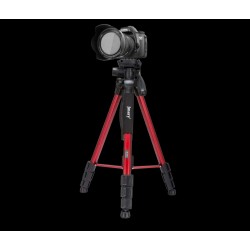 JMARY KP-2254