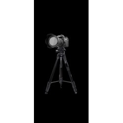 JMARY KP-2264