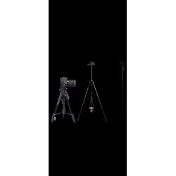 JMARY KP-2264