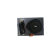 BS-09