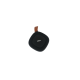 BS-09