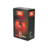 JBL BAFFLE MINI M3