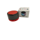 BAFFLE BLUETOOTH H2