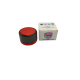BAFFLE BLUETOOTH H2