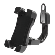 SUPPORT MOTO VELO JS-030