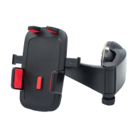 SUPPORT AUTOMOBILE L3T L-2007W2