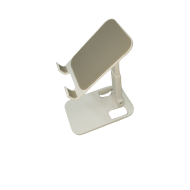 DESKTOP PHONE HOLDER