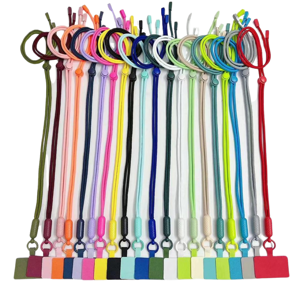 CORDON POUR SMART PHONE STYLE MODERN