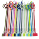 CORDON POUR SMART PHONE STYLE MODERN