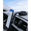 AUKEY HD-C49