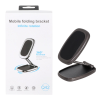 MOBILE FOLDING BRACKET Q42