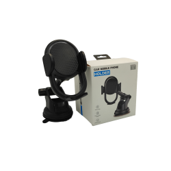 CAR MOBILE PHONE HOLDER H6A