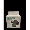 SUPPORT AUTOMOBILE XY-095