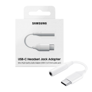 ADAPTATEUR USB-C TO JACK JH048