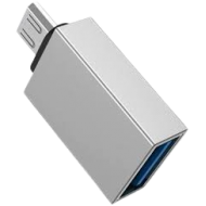 X-SCOOT XS-501 MICRO