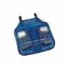 ADAPTATEUR 220V ALL MODEL