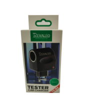 REVALEO TK-84