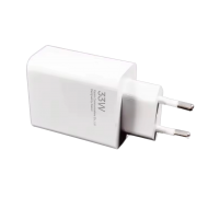 PRISE XIAOMI COPY 33W