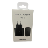 PRISE SAMSUNG PD COPY 45W