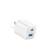 ANKER 323 CHARGER 33W A2331