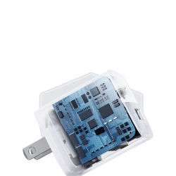 ANKER 323 CHARGER 33W A2331