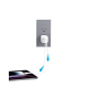 ANKER 323 CHARGER 33W A2331