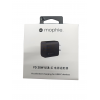 MOPHIE PD 20W USB C