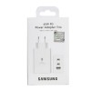 PRISE SAMSUNG PD USB-C HIGH COPY 65W 