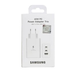 PRISE SAMSUNG PD USB-C HIGH COPY 65W 