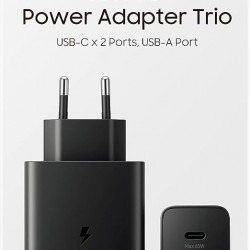 PRISE SAMSUNG PD USB-C HIGH COPY 65W 