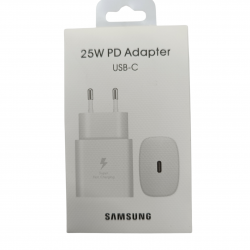PRISE SAMSUNG 25W