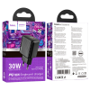 HOCO CS22A 30W