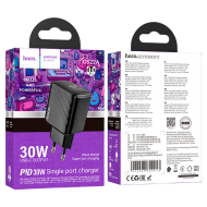 HOCO CS22A 30W