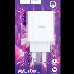 HOCO C97A