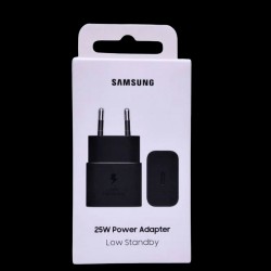 PRISE SAMSUNG 25W ORIGINAL