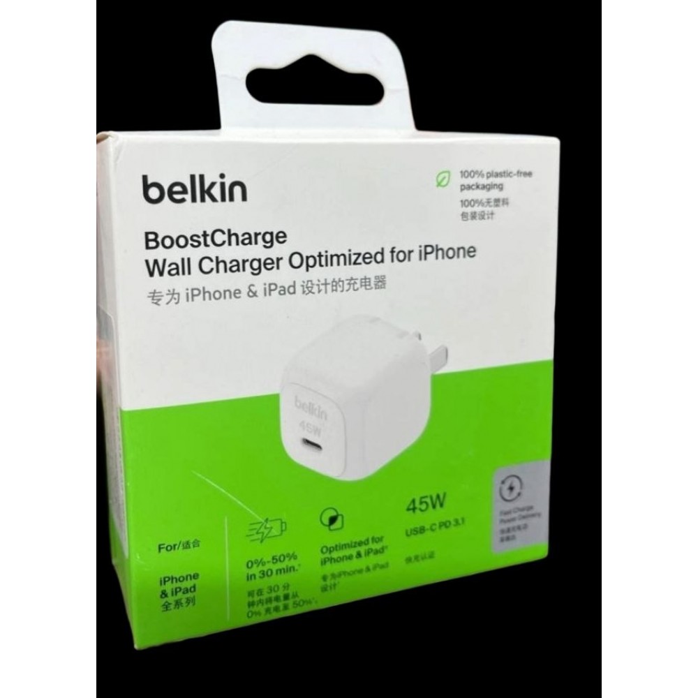 BELKIN 45W 