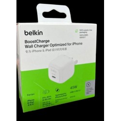 BELKIN 45W 